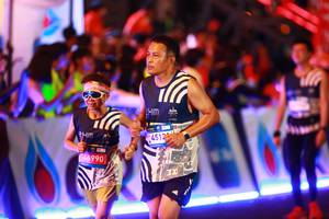 BIB: 
                            <button type="button" onclick="openModal(23695343)" class="btn btn-primary btn-sm float-right btn-popup" data-toggle="modal" data-target=".modal-high-quality">
                        <i class="fas fa-shopping-cart"></i> Add to Cart
                    </button>
                                            <button type="button" onclick="isThisMe(23695343, true)" class="btn btn-success btn-sm float-right btn-popup btn-isme hidden" data-toggle="tooltip" data-placement="bottom" title="นี่คือรูปของคุณใช่ไหม คลิกที่นี่เพื่อเอาเข้าอัลบั้ม">
                        <i class="fas fa-plus"></i> Add to album
                    </button>
                    <button type="button" onclick="isThisMe(23695343, false)" class="btn btn-warning btn-sm float-right btn-popup btn-isnotme hidden">
                        <i class="fas fa-ban"></i> Remove from album
                    </button>